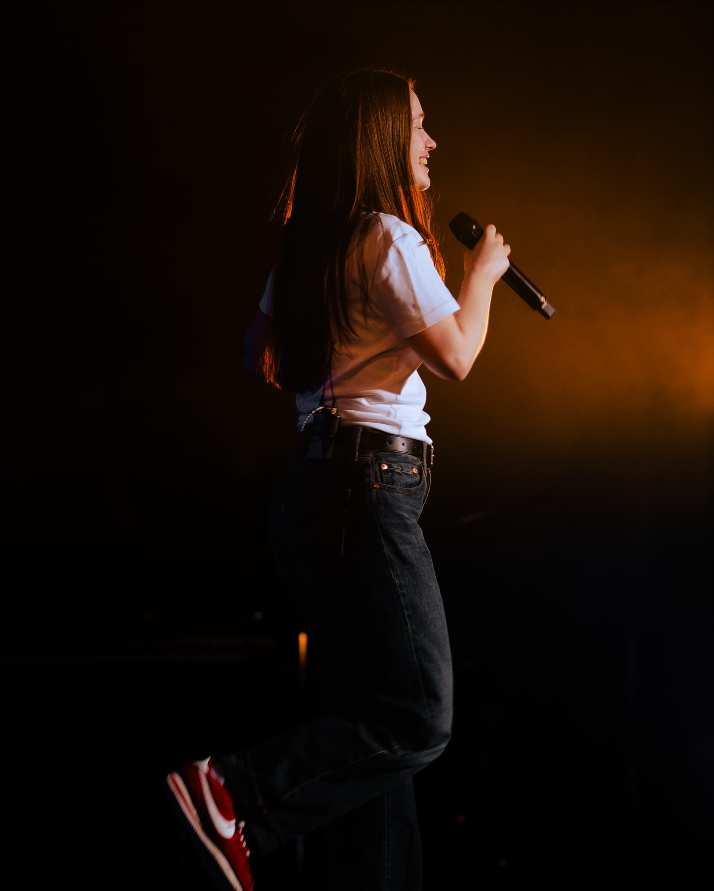 Sigrid