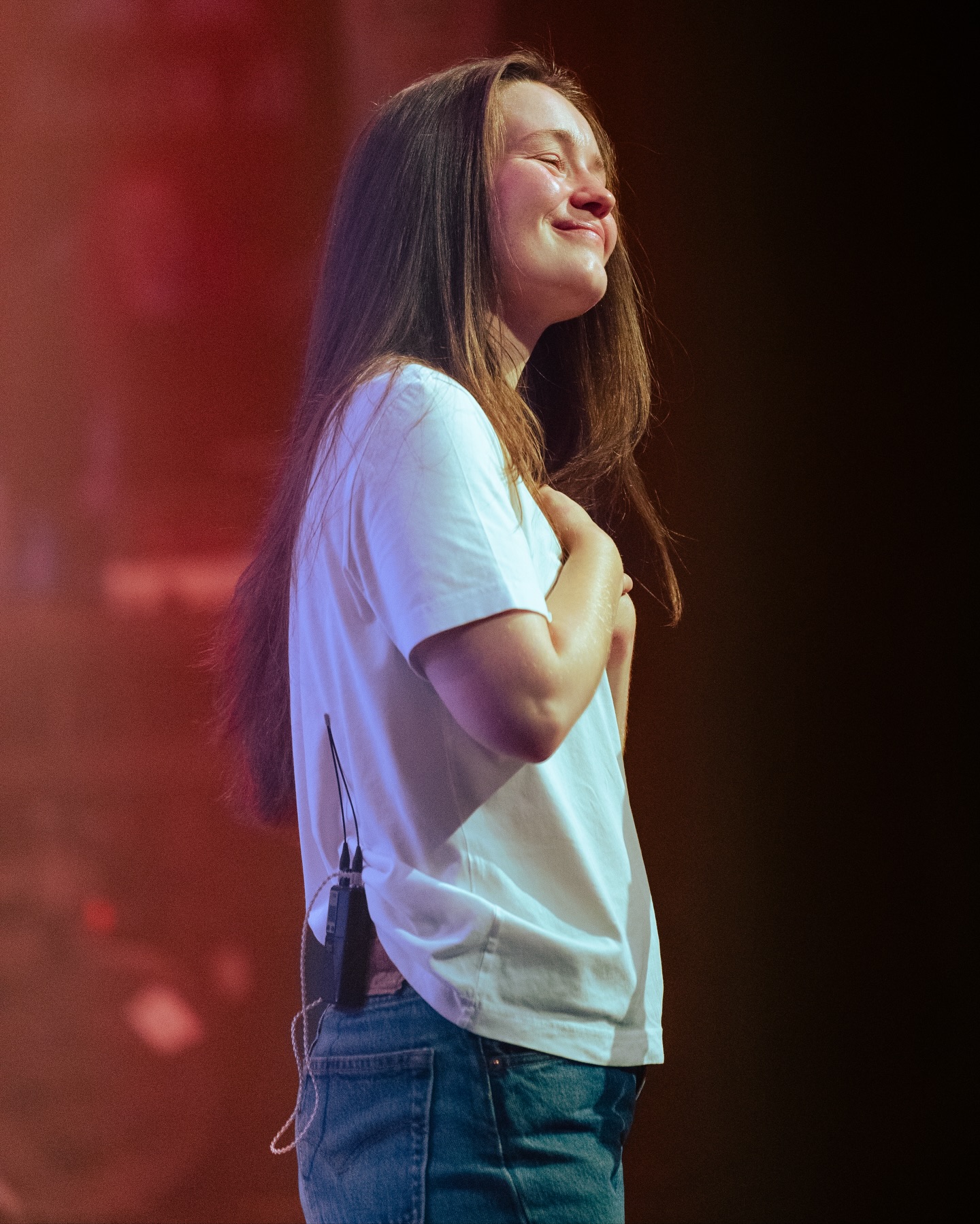 Sigrid