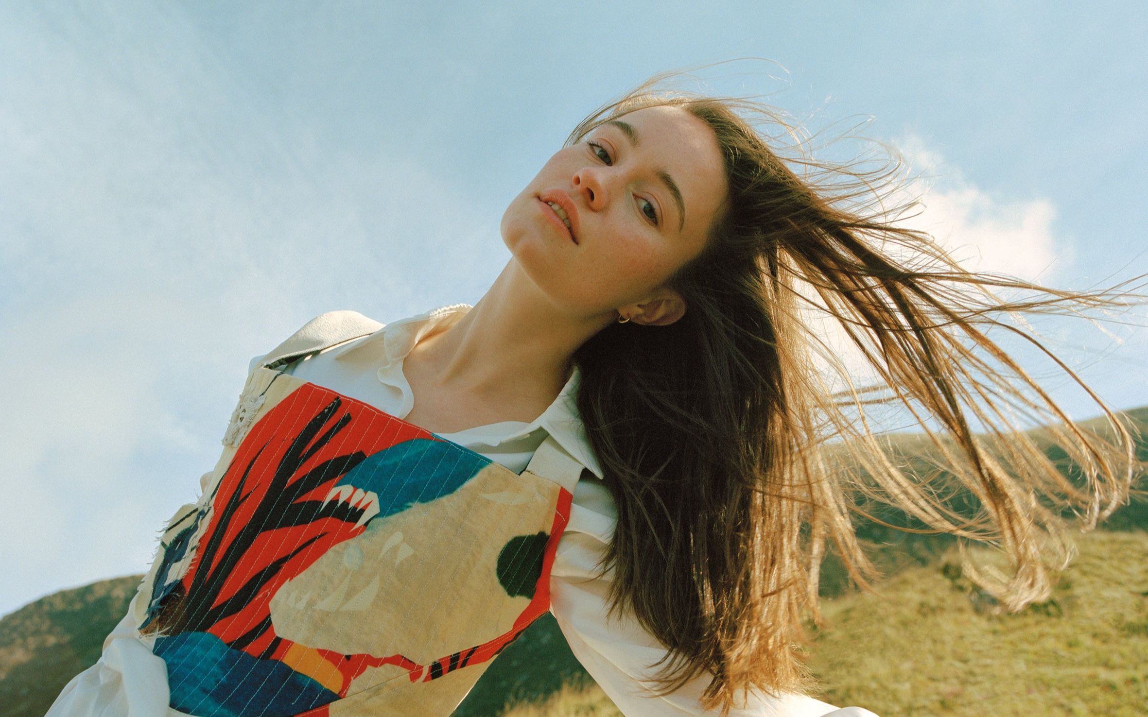 Sigrid